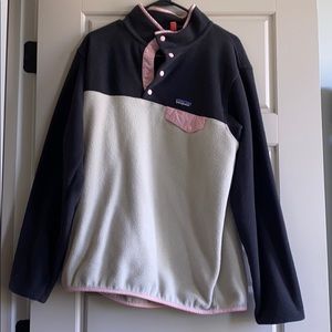 Patagonia xl women’s